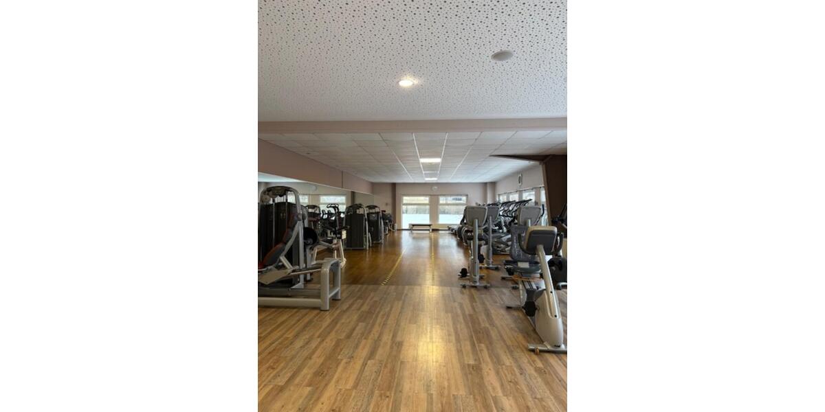 Gewerbeobjekt Ludwigslust - 2.400&euro; | Angebot:24818466