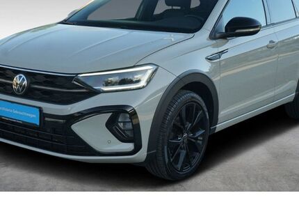 VW Taigo 54.317 km 18.650 &euro; Chemnitz 09113