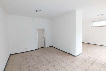 Büro in Vaihingen 650 € 40 m²