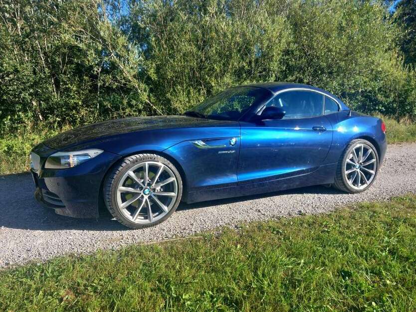 Z4