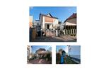Einfamilienhaus Kirchheimbolanden - 5 Zimmer, 138 m&sup2;, 265.000&euro; | Angebot:26680039