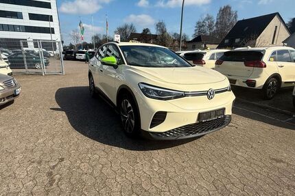 VW ID.4