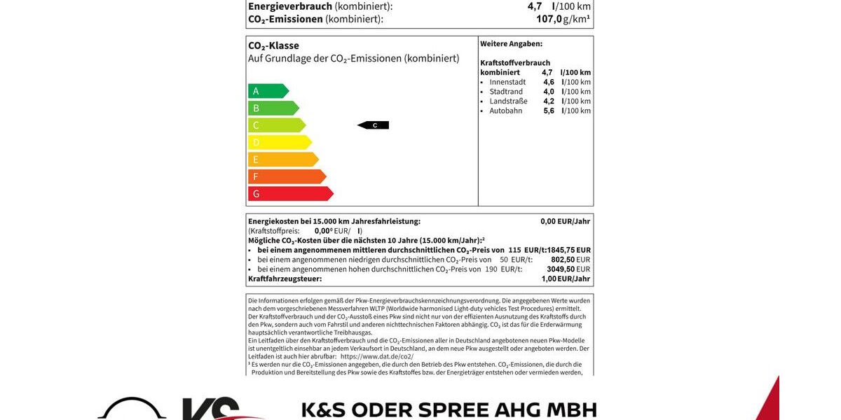 Nissan Juke 1.410 km 27.990 &euro; Fürstenwalde 15517