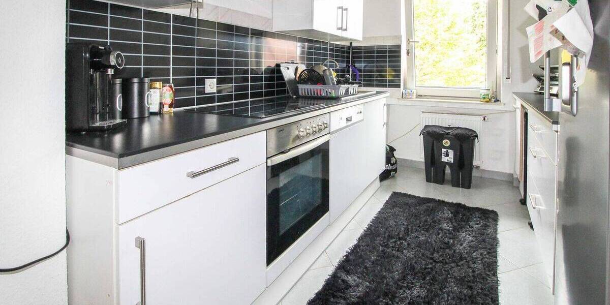 Mehrfamilienhaus, Wohnhaus Sinzig Westum - 1 Zimmer, 650.000&euro; | Angebot:26451483