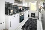 Mehrfamilienhaus, Wohnhaus Sinzig Westum - 1 Zimmer, 650.000&euro; | Angebot:26451483