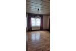 Einfamilienhaus Annaburg - 6 Zimmer, 120 m&sup2;, 100.000&euro; | Angebot:26857373
