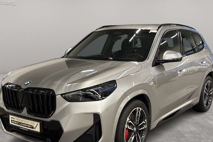 BMW X1 14.111 km 46.595 &euro; Nürnberg 90441
