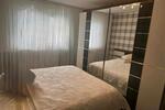 Etagenwohnung Fulda Kohlhaus - 4 Zimmer, 100 m&sup2;, 264.900&euro; | Angebot:26932683