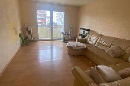 Wohnung Heusenstamm - 3 Zimmer, 73 m&sup2;, 1.090&euro; | Angebot:24753386