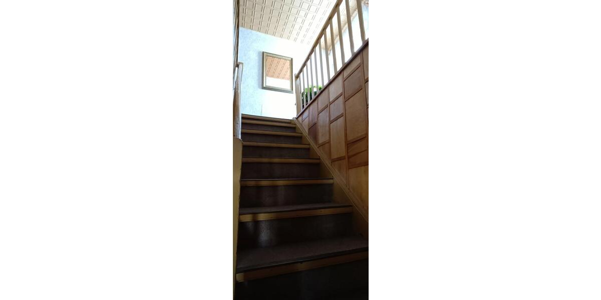 Einfamilienhaus Weißwasser (Oberlausitz) - 6 Zimmer, 90 m&sup2;, 90.000&euro; | Angebot:26030434