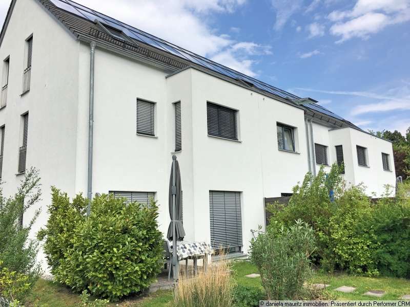 Haus zum Mieten in München 2.790 € 130 m²