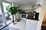Hochparterre Überlingen - 2.5 Zimmer, 64 m&sup2;, 365.000&euro; | Angebot:26920789