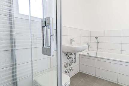 Wohnung zum Mieten in Freiberg 521 € 69.42 m² 3 zimmer