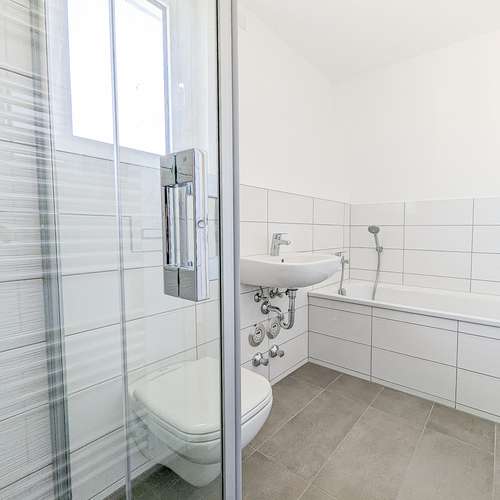 Wohnung zum Mieten in Freiberg 521 € 69.42 m² 3 zimmer