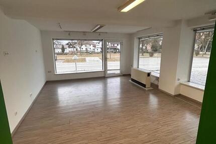 Gewerbeobjekt Reisbach Englmannsberg - 500&euro; | Angebot:26220669