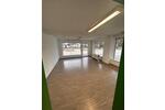Gewerbeobjekt Reisbach Englmannsberg - 500&euro; | Angebot:26220669