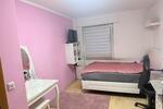 Etagenwohnung Ingolstadt Nordost - 4 Zimmer, 90 m&sup2;, 375.000&euro; | Angebot:26818595