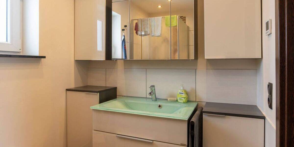 Einfamilienhaus Lauenbrück - 4 Zimmer, 200 m&sup2;, 145.000&euro; | Angebot:25662531