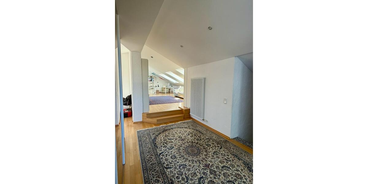 Einfamilienhaus Sankt Ingbert - 6 Zimmer, 251 m&sup2;, 850.000&euro; | Angebot:26412613