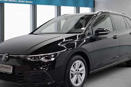 VW Golf 45.509 km 21.490 &euro; Schweinfurt 97424