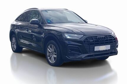 Audi Q5 97.300 km 33.980 &euro; Barchfeld - Immelborn 36456