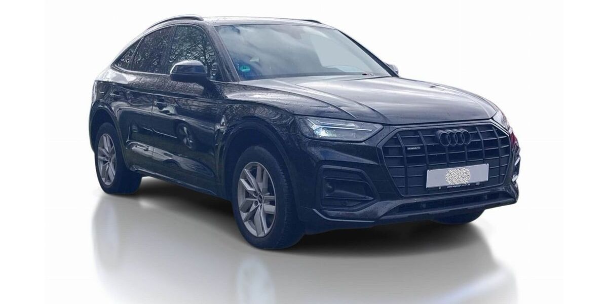 Audi Q5 97.300 km 33.980 &euro; Barchfeld - Immelborn 36456