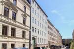 Einfamilienhaus Halle (Saale) Paulusviertel - 1 Zimmer, 89.000&euro; | Angebot:26377790
