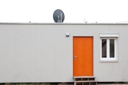 Haus Gunzenhausen - 1 Zimmer, 17 m&sup2;, 44.900&euro; | Angebot:26844851