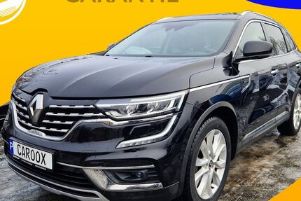 Renault Koleos 74.000 km 22.900 &euro; Wildau 15745