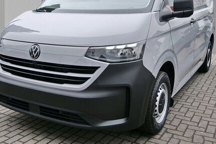 VW T7 Transporter 5.400 km 40.950 &euro; Worms 67547