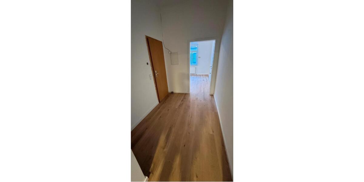 2 ZKB frisch renoviert Stellplatz 52 m² Edenkoben Zentrum 2 zimmer