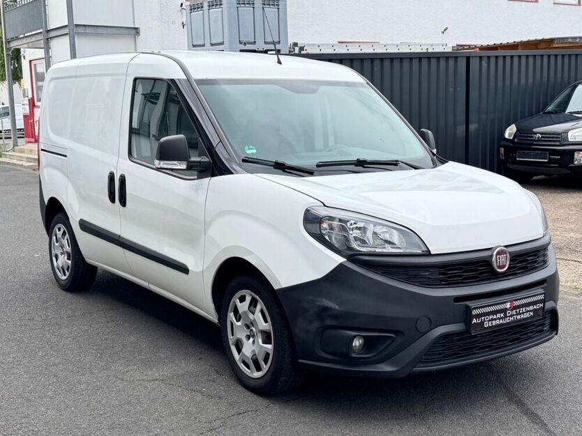 Doblo