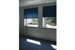 Hochparterre Salzgitter Ortschaft Südost - 1 Zimmer, 35 m&sup2;, 45.000&euro; | Angebot:26819180