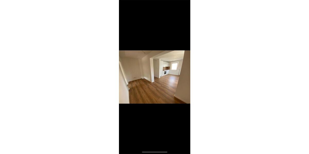 Etagenwohnung Schwandorf - 1.5 Zimmer, 43 m&sup2;, 700&euro; | Angebot:26658351