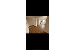Etagenwohnung Schwandorf - 1.5 Zimmer, 43 m&sup2;, 700&euro; | Angebot:26658351