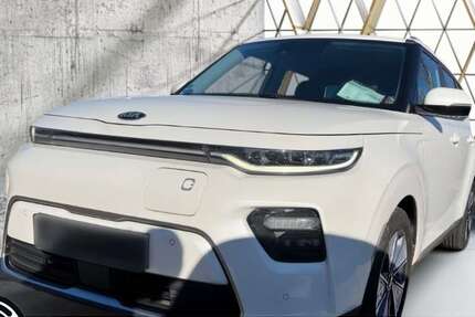 Kia Soul 70.899 km 19.490 &euro; Schmalkalden 98574