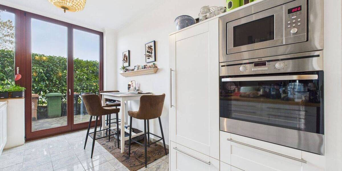 Einfamilienhaus Bad Rothenfelde - 6 Zimmer, 247 m&sup2;, 790.000&euro; | Angebot:26258698