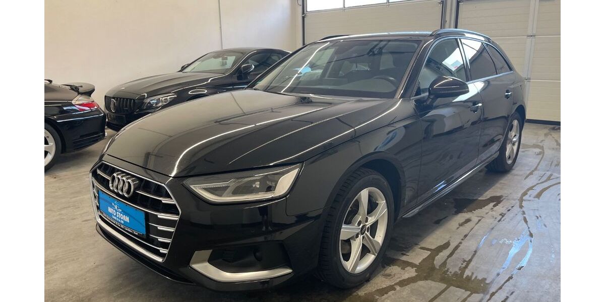 Audi A4 176.000 km 16.970 &euro; Landau a.d.Isar 94405