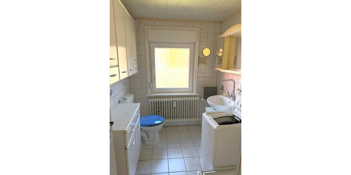 Etagenwohnung Lauenburg/Elbe Elbe - 2 Zimmer, 74 m&sup2;, 149.000&euro; | Angebot:26641179