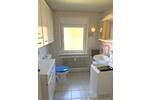 Etagenwohnung Lauenburg/Elbe Elbe - 2 Zimmer, 74 m&sup2;, 149.000&euro; | Angebot:26641179