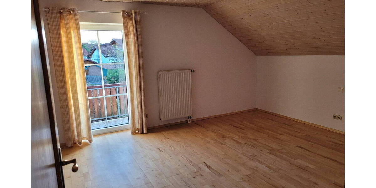Einfamilienhaus Vilgertshofen Pflugdorf - 7 Zimmer, 143 m&sup2;, 770.000&euro; | Angebot:26684121