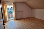 Einfamilienhaus Vilgertshofen Pflugdorf - 7 Zimmer, 143 m&sup2;, 770.000&euro; | Angebot:26684121