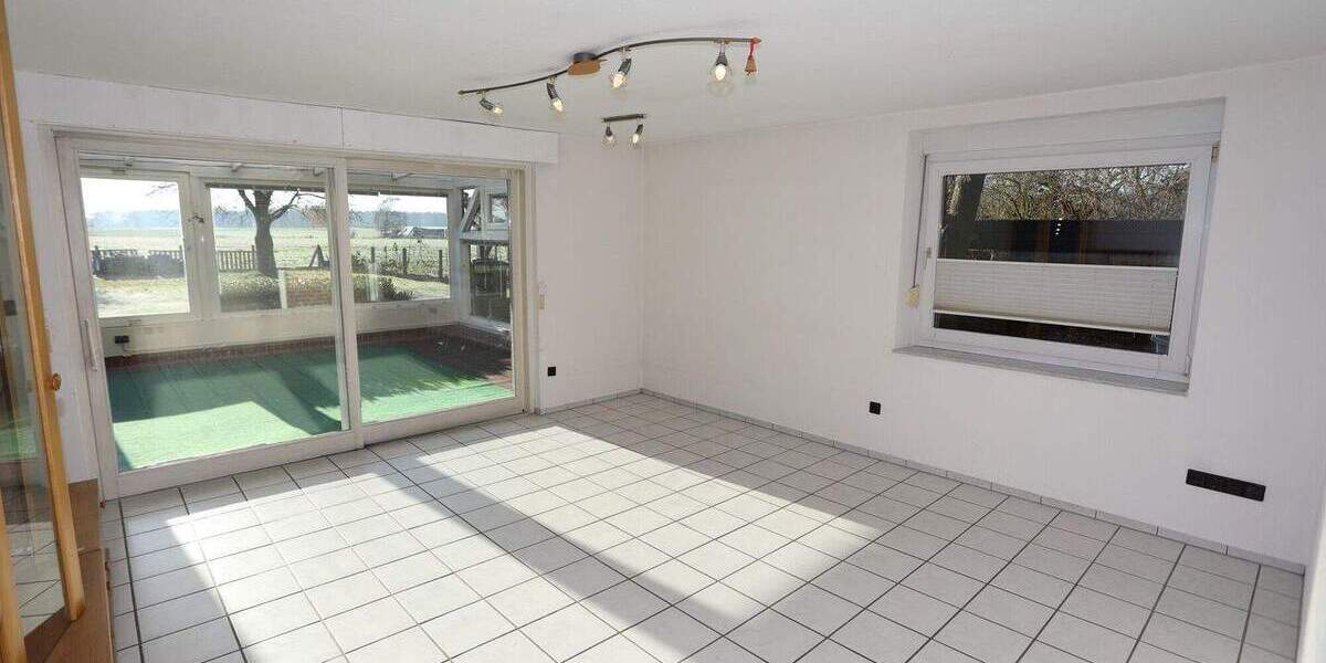 Einfamilienhaus Isenbüttel - 1 Zimmer, 227 m&sup2;, 625.000&euro; | Angebot:24375373