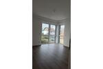 Etagenwohnung Kreuztal - 3 Zimmer, 90 m&sup2;, 1.270&euro; | Angebot:26067702