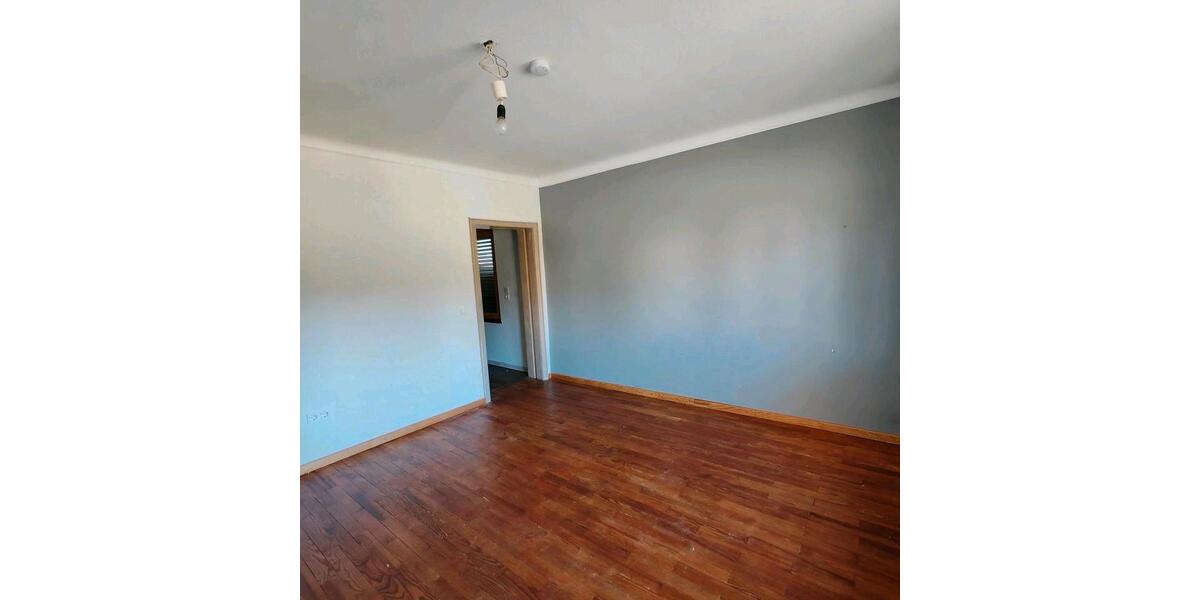 Einfamilienhaus Weiskirchen - 3 Zimmer, 155 m&sup2;, 323.000&euro; | Angebot:26204634