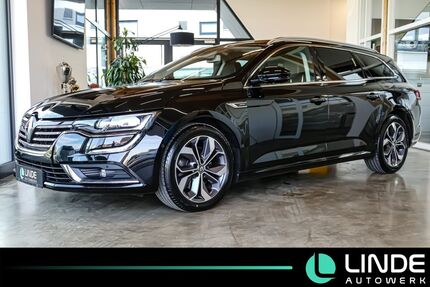 Renault Talisman 95.300 km 15.900 &euro; Kusterdingen 72127