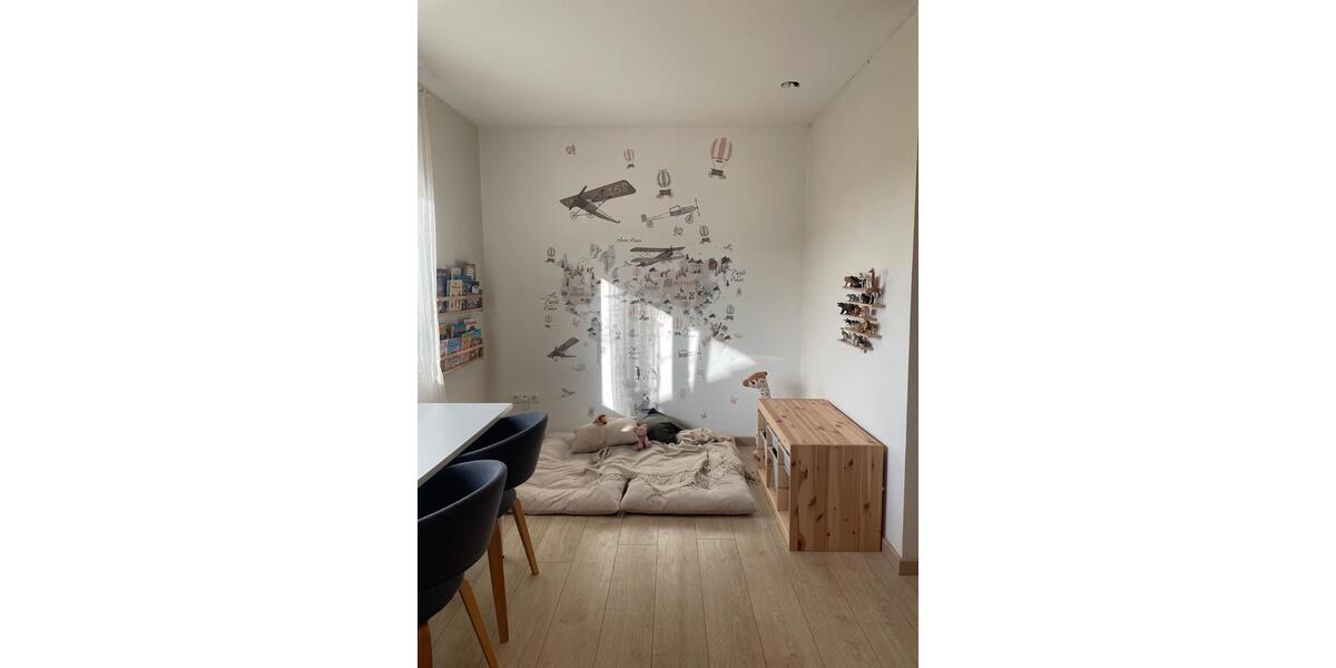 Einfamilienhaus Espelkamp - 7 Zimmer, 360 m&sup2;, 500.000&euro; | Angebot:26698963