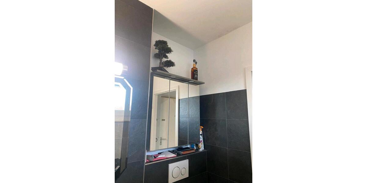 Erdgeschoßwohnung Ronnenberg - 2 Zimmer, 54 m&sup2;, 120.000&euro; | Angebot:24745853