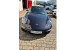 Porsche 997 36.000 km 68.500 &euro; Quedlinburg 06484