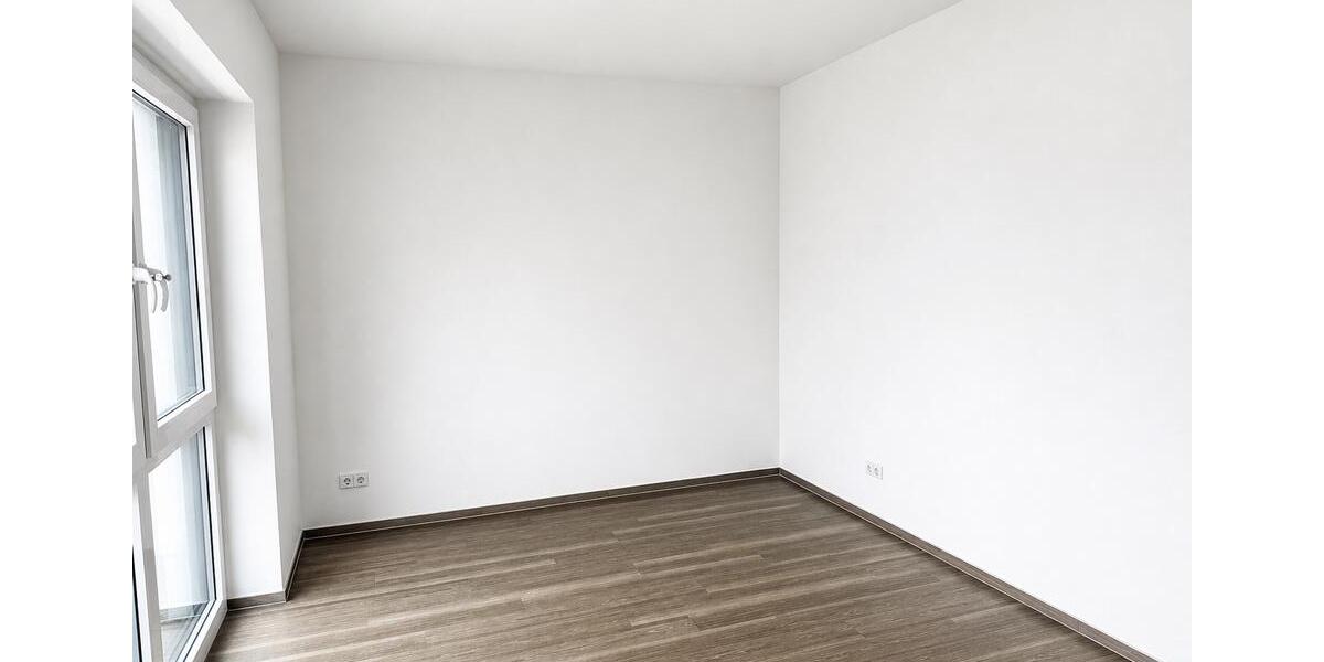 Erdgeschoßwohnung Wandlitz - 3 Zimmer, 78 m&sup2;, 1.017&euro; | Angebot:26395544